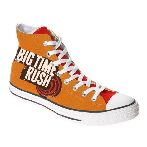 big_time_rush_shoes_by_raemackattack-d3e7q6c.jpg