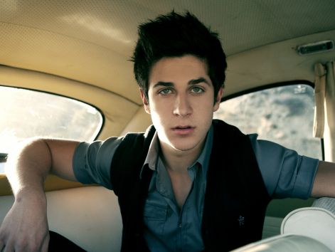 david-henrie.jpg