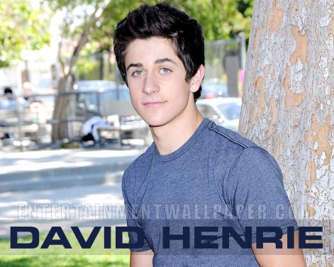 david_henrie01.jpg