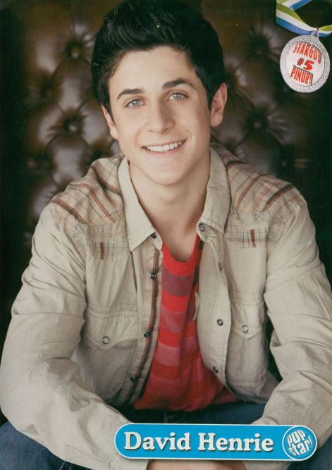 david_henrie_1294491199.jpg