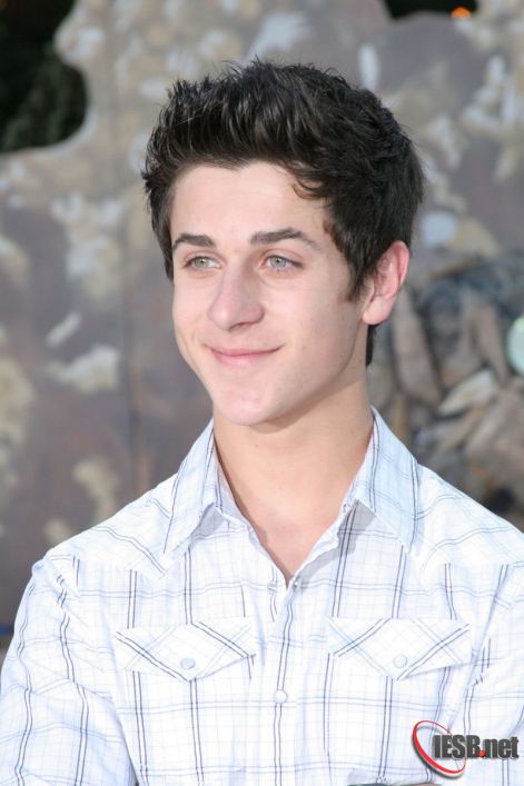 foto-david-henrie-15.jpg