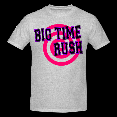 heather-grey-big-time-rush-t-shirts.png