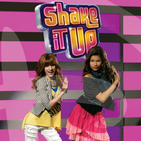 shake-it-up-3-shake-it-up-27560309-1000-1000.png